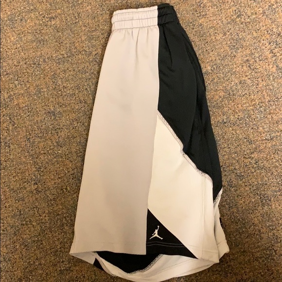 Jordan Other - Men’s Jordan Shorts